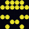 131.161.112.39