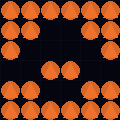 131.161.112.4