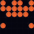 131.161.112.41
