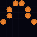131.161.112.42