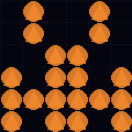 131.161.112.44