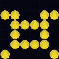 131.161.112.45