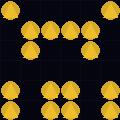 131.161.112.47