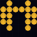 131.161.112.48