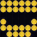 131.161.112.5