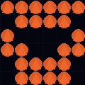 131.161.112.50
