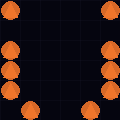 131.161.112.51