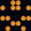 131.161.112.52