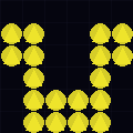 131.161.112.54