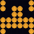 131.161.112.57