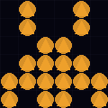 131.161.112.59