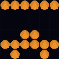 131.161.112.6