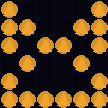 131.161.112.60