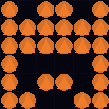 131.161.112.61