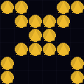 131.161.112.62