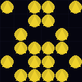 131.161.112.63