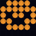 131.161.112.64