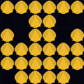 131.161.112.65