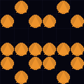 131.161.112.66