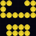 131.161.112.68