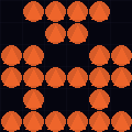 131.161.112.7