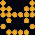 131.161.112.74
