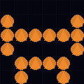 131.161.112.76