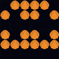 131.161.112.77