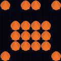 131.161.112.8