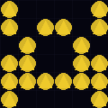 131.161.112.80