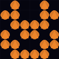 131.161.112.81