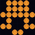 131.161.112.82