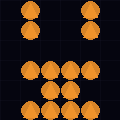 131.161.112.83