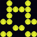 131.161.112.84