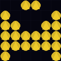 131.161.112.85