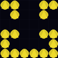131.161.112.88