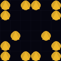 131.161.112.89