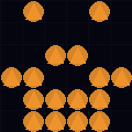131.161.112.9