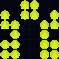 131.161.112.90