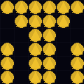 131.161.112.91