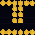 131.161.112.94