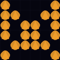 131.161.112.95