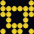 131.161.112.96