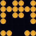 131.161.112.97