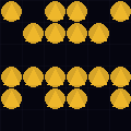 131.161.112.98