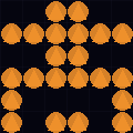 131.161.112.99
