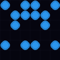 131.161.115.0