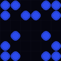 131.161.115.1