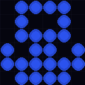 131.161.115.101