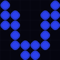 131.161.115.102